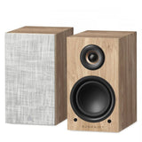 Triangle Elara LN01A - Light Oak
