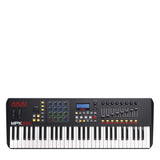 Akai MPK261