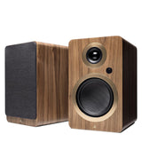 Argon FORTE A5 WiFi - Walnut