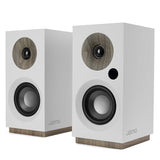 Jamo S 801 PM - White