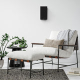 Klipsch Reference Premiere RP-500SA - Ebony