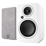 Argon audio Fenris A4 - White
