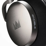 Noble Audio FoKus Apollo Black