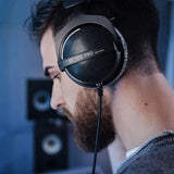 Beyerdynamic DT 770 PRO - 80 Ohm