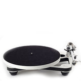 Rega Planar 10 - Matt white