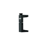 Rode Vlogger Kit USB-C Edition