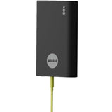 AIAIAI TMA-2 DJ Wireless
