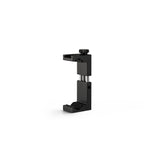 Rode Vlogger Kit USB-C Edition