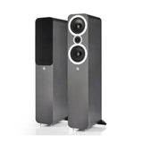 Q Acoustics 3050i - Graphite Grey