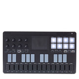 Korg nanoKEY Studio