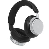 Bang & Olufsen Beoplay H100 - Infinite Black