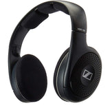 Sennheiser HDR 120-8