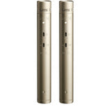 Rode NT5 MATCHED PAIR