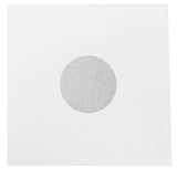 Конверти для зберігання вінілу GK-R18P - White