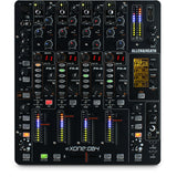 XONE by Allen & Heath :DB4