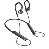 Sennheiser IE 80 S