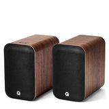 Q Acoustics Q M20 - Walnut