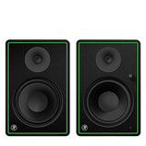 Mackie CR8-XBT