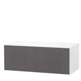 Bowers & Wilkins HTM72 S2 - White