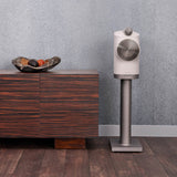 Bowers & Wilkins Formation Duo - White
