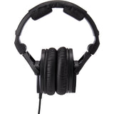 Sennheiser HD 280 PRO