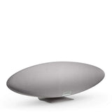 Bowers & Wilkins Zeppelin - Pearl Grey