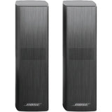 Bose Surround Speakers 700 - Black