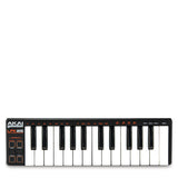 Akai LPK25 V2