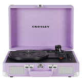 Crosley Cruiser Deluxe - Lavander