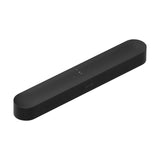 Sonos Beam (Gen.2) - Black