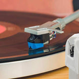 Audio-Technica AT-LPW30 - BK