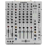 XONE by Allen & Heath :96