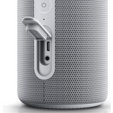 We. by Loewe. HEAR 1 - Light Gray