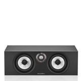 Bowers & Wilkins HTM6 S2 Anniversary Edition - Black