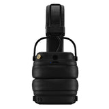Marshall Major V - Black