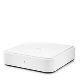 Argon Audio SOLO - White