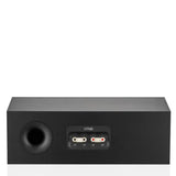 Bowers & Wilkins HTM6 S2 Anniversary Edition - Black
