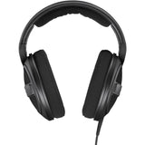 Sennheiser HD 569