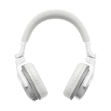 Pioneer HDJ-CUE1BT - W