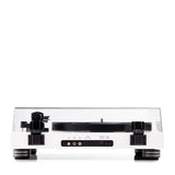 Argon audio TT-4 - White