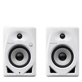 Pioneer DM-50D - W