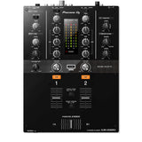 Pioneer DJ DJM-250 MK2