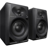 Pioneer DM-40 - B