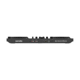 Pioneer DJ DDJ-FLX6-GT