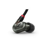 Sennheiser IE 400 PRO - Black