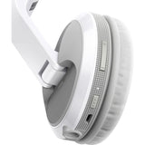 Pioneer DJ HDJ-X5 BT - White
