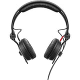 Sennheiser HD 25