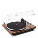 Argon audio TT - Real Walnut