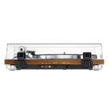 TEAC TN-4D-SE - WA