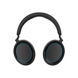 Sennheiser Accentum Wireless - Blue